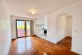 Property photo of 2/11 Glenmore Street Box Hill VIC 3128