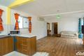 Property photo of 21 Counter Road Goolwa Beach SA 5214