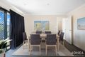 Property photo of 2/21 Norman Circle Glenorchy TAS 7010