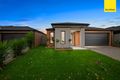 Property photo of 5 Raspberry Way Kurunjang VIC 3337