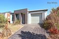 Property photo of 41 Pioneer Drive Deer Park VIC 3023
