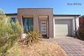 Property photo of 41 Pioneer Drive Deer Park VIC 3023