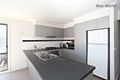 Property photo of 41 Pioneer Drive Deer Park VIC 3023