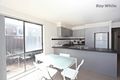 Property photo of 41 Pioneer Drive Deer Park VIC 3023
