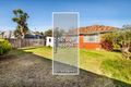 Property photo of 11 Highview Road Bentleigh East VIC 3165