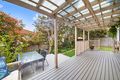 Property photo of 20 Bluegum Way Menai NSW 2234