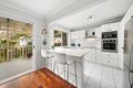 Property photo of 20 Bluegum Way Menai NSW 2234