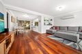 Property photo of 20 Bluegum Way Menai NSW 2234