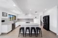 Property photo of 11 Aramon Close Edensor Park NSW 2176