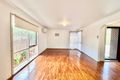 Property photo of 2/11 Glenmore Street Box Hill VIC 3128