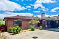 Property photo of 2/11 Glenmore Street Box Hill VIC 3128