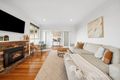 Property photo of 18 Queens Road Silvan VIC 3795
