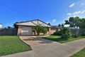 Property photo of 32 Innes Park Road Innes Park QLD 4670