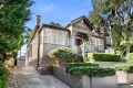 Property photo of 53 Bellevue Road Bellevue Hill NSW 2023