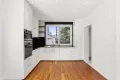 Property photo of 53 Bellevue Road Bellevue Hill NSW 2023