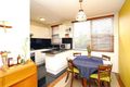 Property photo of 4/19C Riverside Crescent Marrickville NSW 2204