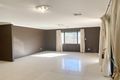 Property photo of 24 Halcyon Way Atwell WA 6164