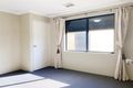 Property photo of 24 Halcyon Way Atwell WA 6164