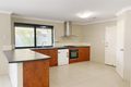 Property photo of 24 Halcyon Way Atwell WA 6164