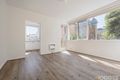 Property photo of 2/35 Clara Street South Yarra VIC 3141