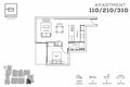 Property photo of 110/2C Pendle Way Pendle Hill NSW 2145