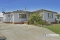 Property photo of 6 David Place Edgeworth NSW 2285
