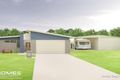Property photo of LOT 4 Wearing Road Bargara QLD 4670