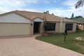 Property photo of 20 Streamview Crescent Springfield QLD 4300