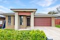 Property photo of 23 Allison Circuit Oran Park NSW 2570