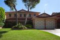 Property photo of 49 Thomas Mitchell Drive Barden Ridge NSW 2234