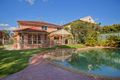 Property photo of 49 Thomas Mitchell Drive Barden Ridge NSW 2234