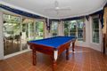 Property photo of 49 Thomas Mitchell Drive Barden Ridge NSW 2234