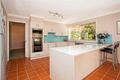 Property photo of 49 Thomas Mitchell Drive Barden Ridge NSW 2234