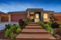 Property photo of 7 Hood Place Pakenham VIC 3810