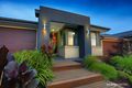 Property photo of 7 Hood Place Pakenham VIC 3810