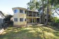 Property photo of 426 Elizabeth Drive Vincentia NSW 2540