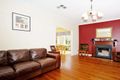 Property photo of 6 Myrtle Grove Blackburn VIC 3130