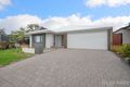 Property photo of 6 Bendigo Loop Bushmead WA 6055