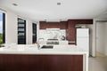 Property photo of 1041/2-14 The Esplanade Burleigh Heads QLD 4220