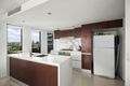 Property photo of 1041/2-14 The Esplanade Burleigh Heads QLD 4220