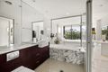 Property photo of 1041/2-14 The Esplanade Burleigh Heads QLD 4220