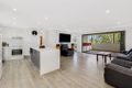 Property photo of 9 Cominan Avenue Banora Point NSW 2486