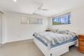 Property photo of 9 Cominan Avenue Banora Point NSW 2486