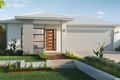 Property photo of 27 Forest Road Greenbank QLD 4124