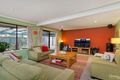 Property photo of 27 Aurelia Drive North Haven SA 5018