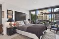 Property photo of 306/81 Macleay Street Potts Point NSW 2011