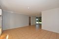 Property photo of 32 Innes Park Road Innes Park QLD 4670