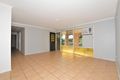 Property photo of 32 Innes Park Road Innes Park QLD 4670
