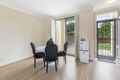 Property photo of 11 Hycraft Walk Five Dock NSW 2046