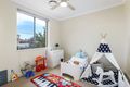 Property photo of 11 Hycraft Walk Five Dock NSW 2046